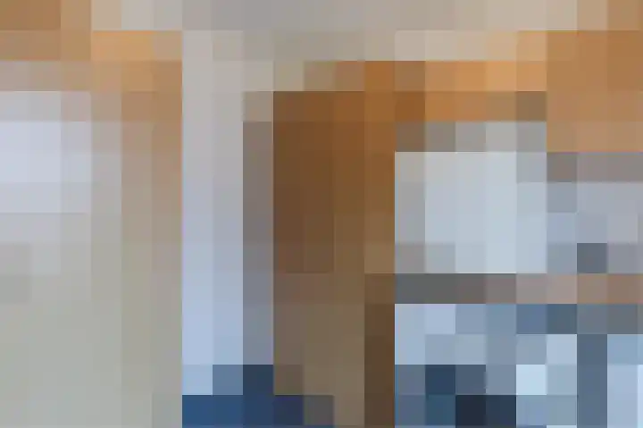 Langenakker 39 Mierlo thumbnail 22