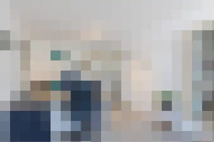 Langenakker 39 Mierlo thumbnail 24