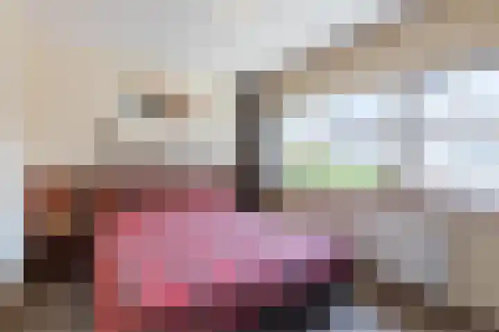 Langenakker 39 Mierlo thumbnail 25