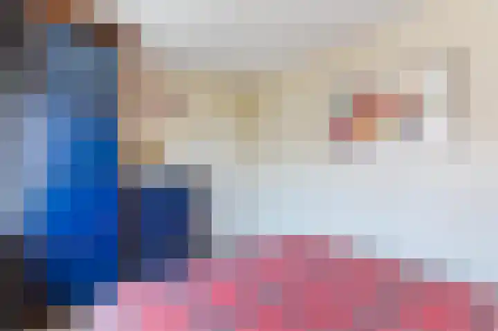 Langenakker 39 Mierlo thumbnail 26