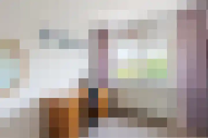 Langenakker 39 Mierlo thumbnail 29