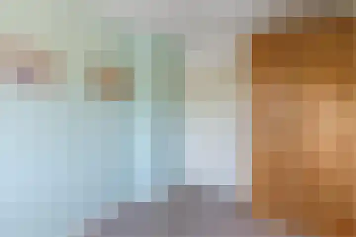 Langenakker 39 Mierlo thumbnail 30