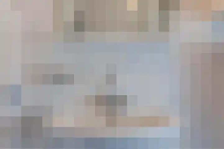 Langenakker 39 Mierlo thumbnail 33
