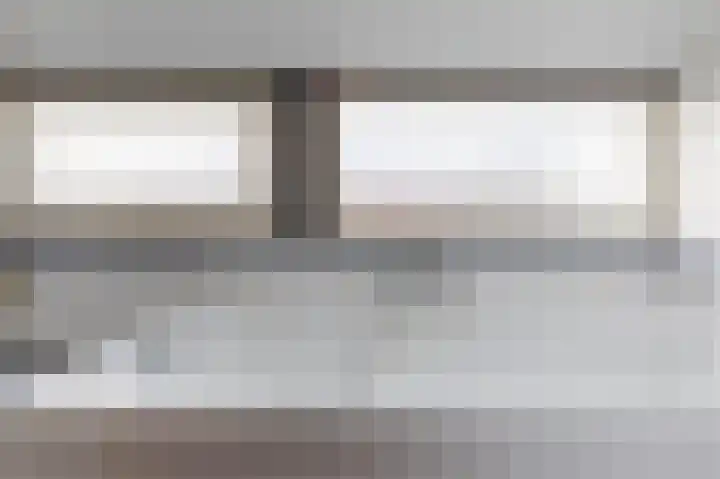 Langenakker 39 Mierlo thumbnail 34