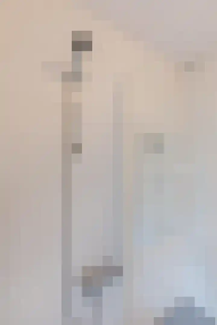 Langenakker 39 Mierlo thumbnail 35