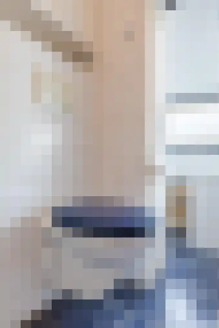 Langenakker 39 Mierlo thumbnail 36