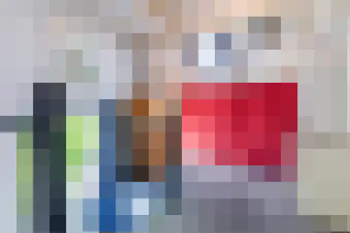 Langenakker 39 Mierlo thumbnail 38