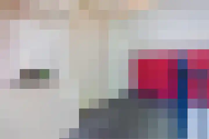 Langenakker 39 Mierlo thumbnail 39