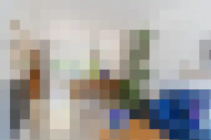 Langenakker 39 Mierlo thumbnail 4