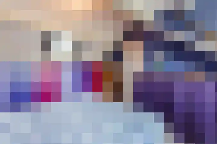 Langenakker 39 Mierlo thumbnail 40