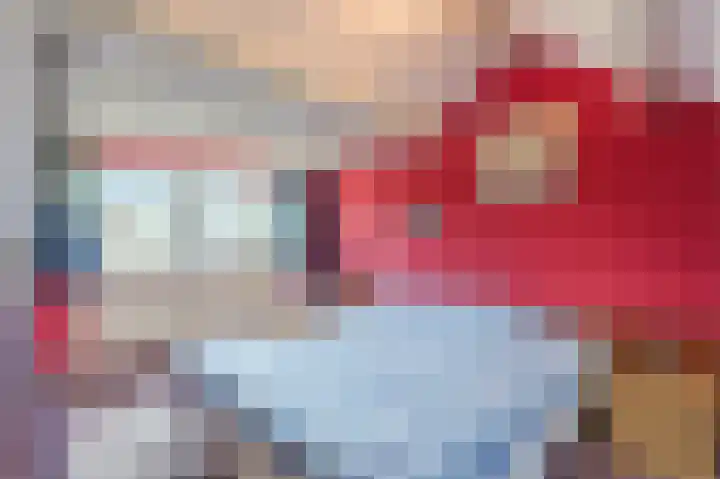 Langenakker 39 Mierlo thumbnail 41