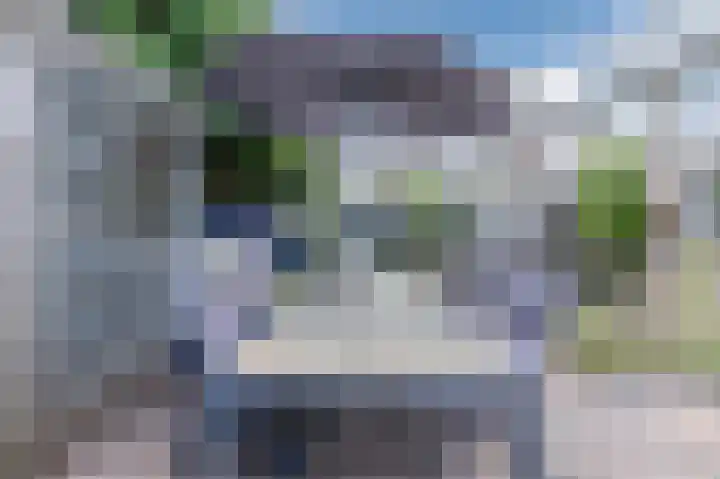 Langenakker 39 Mierlo thumbnail 42