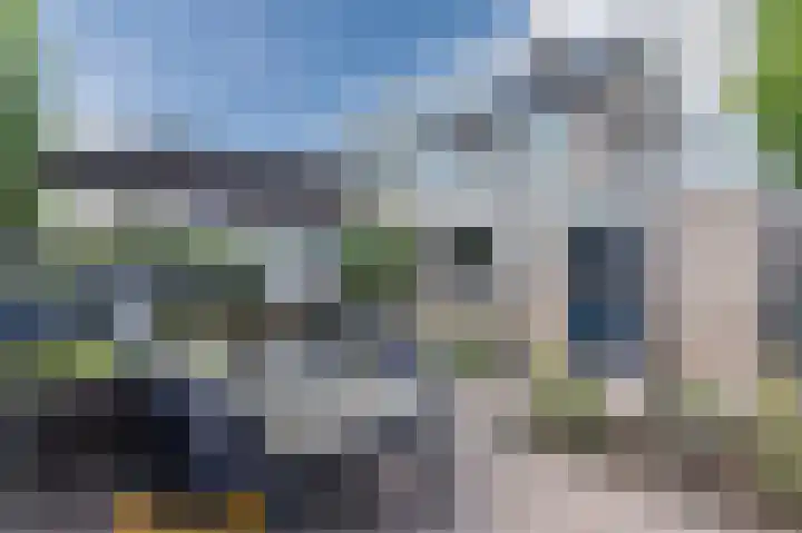 Langenakker 39 Mierlo thumbnail 43