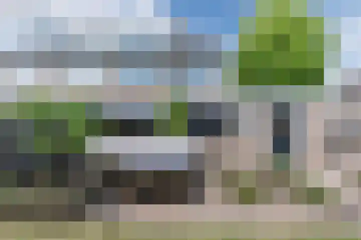 Langenakker 39 Mierlo thumbnail 44