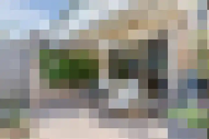 Langenakker 39 Mierlo thumbnail 45
