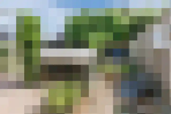 Langenakker 39 Mierlo thumbnail 46