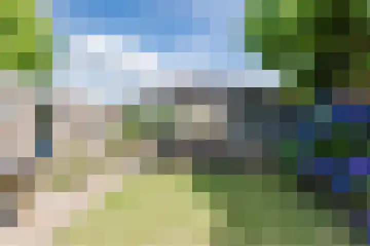 Langenakker 39 Mierlo thumbnail 47