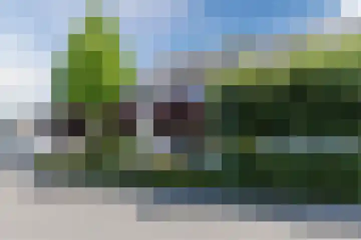 Langenakker 39 Mierlo thumbnail 48