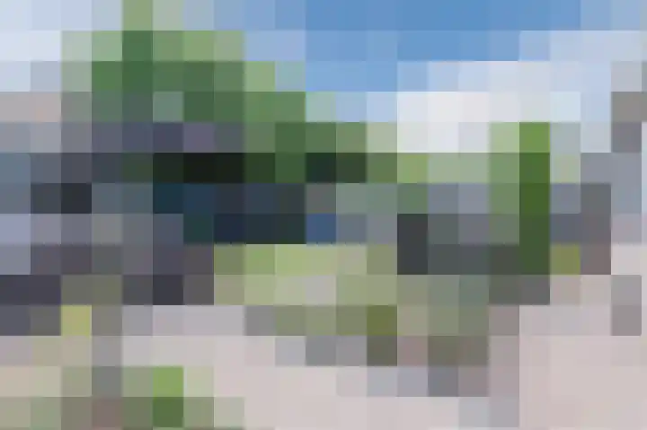 Langenakker 39 Mierlo thumbnail 5