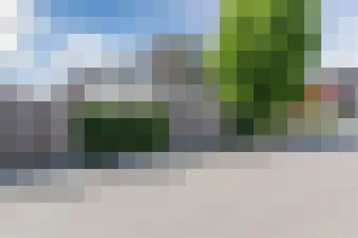 Langenakker 39 Mierlo thumbnail 50