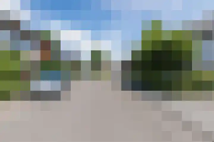 Langenakker 39 Mierlo thumbnail 51