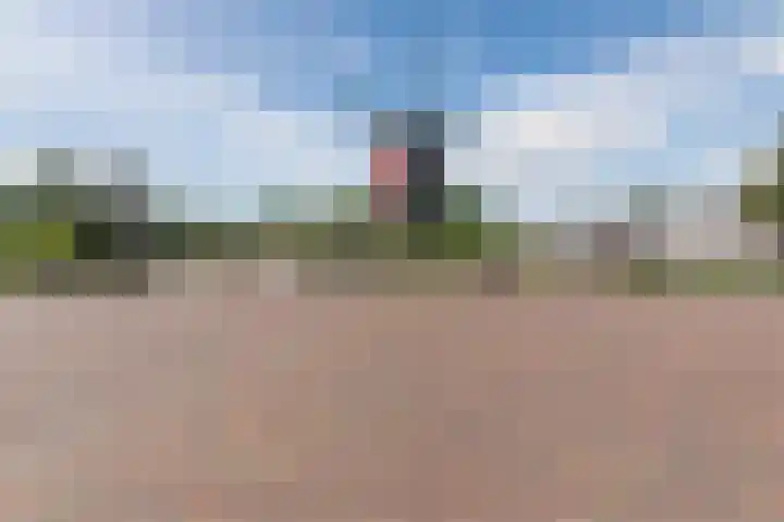 Langenakker 39 Mierlo thumbnail 52