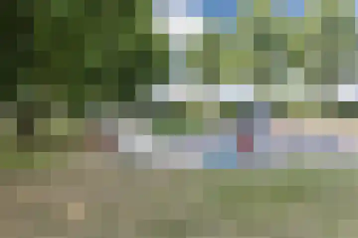 Langenakker 39 Mierlo thumbnail 57