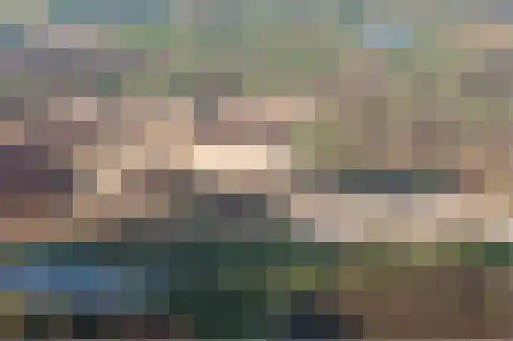 Langenakker 39 Mierlo thumbnail 58
