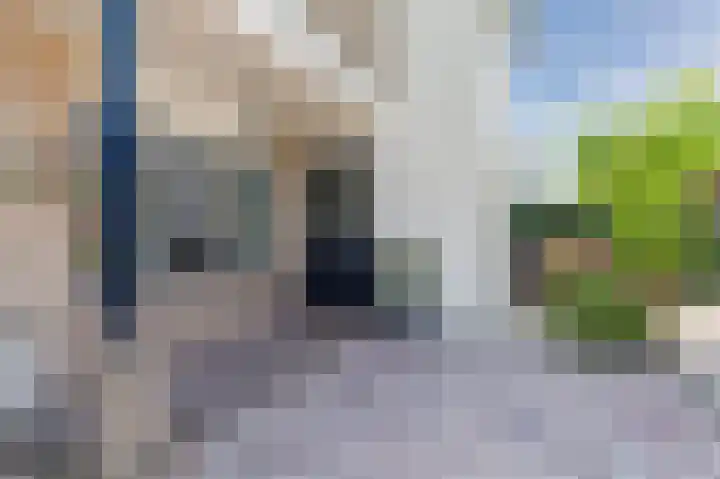 Langenakker 39 Mierlo thumbnail 6