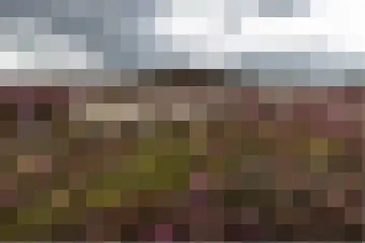 Langenakker 39 Mierlo thumbnail 60