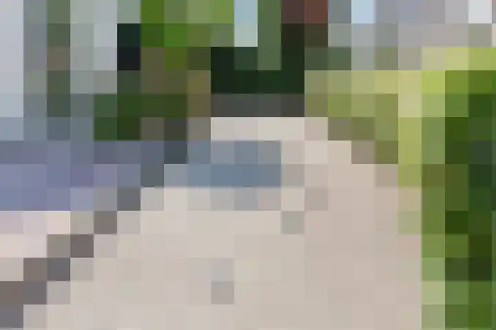 Langenakker 39 Mierlo thumbnail 7