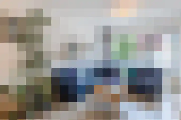 Langenakker 39 Mierlo thumbnail 9