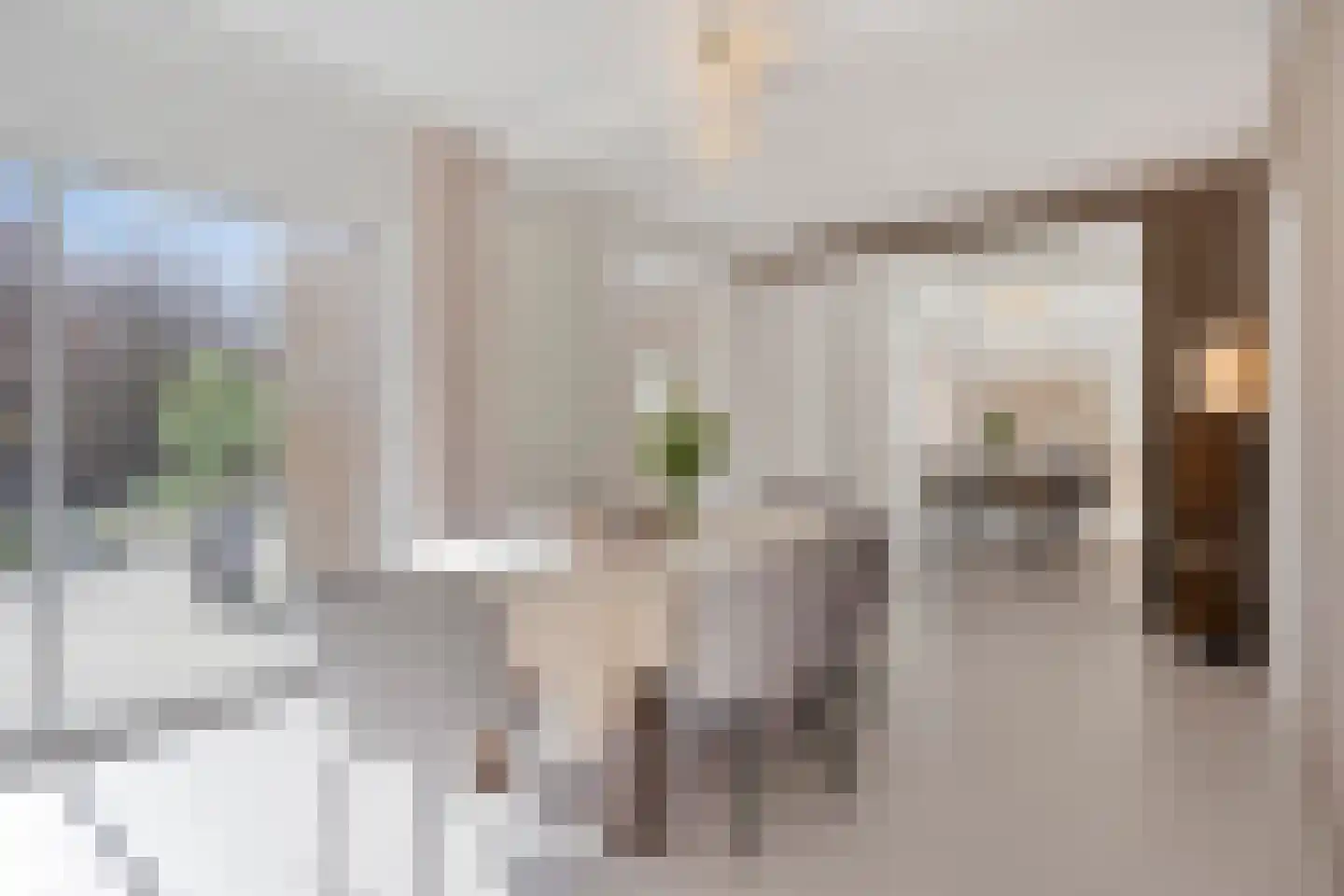 Langenakker 41 Mierlo thumbnail 10