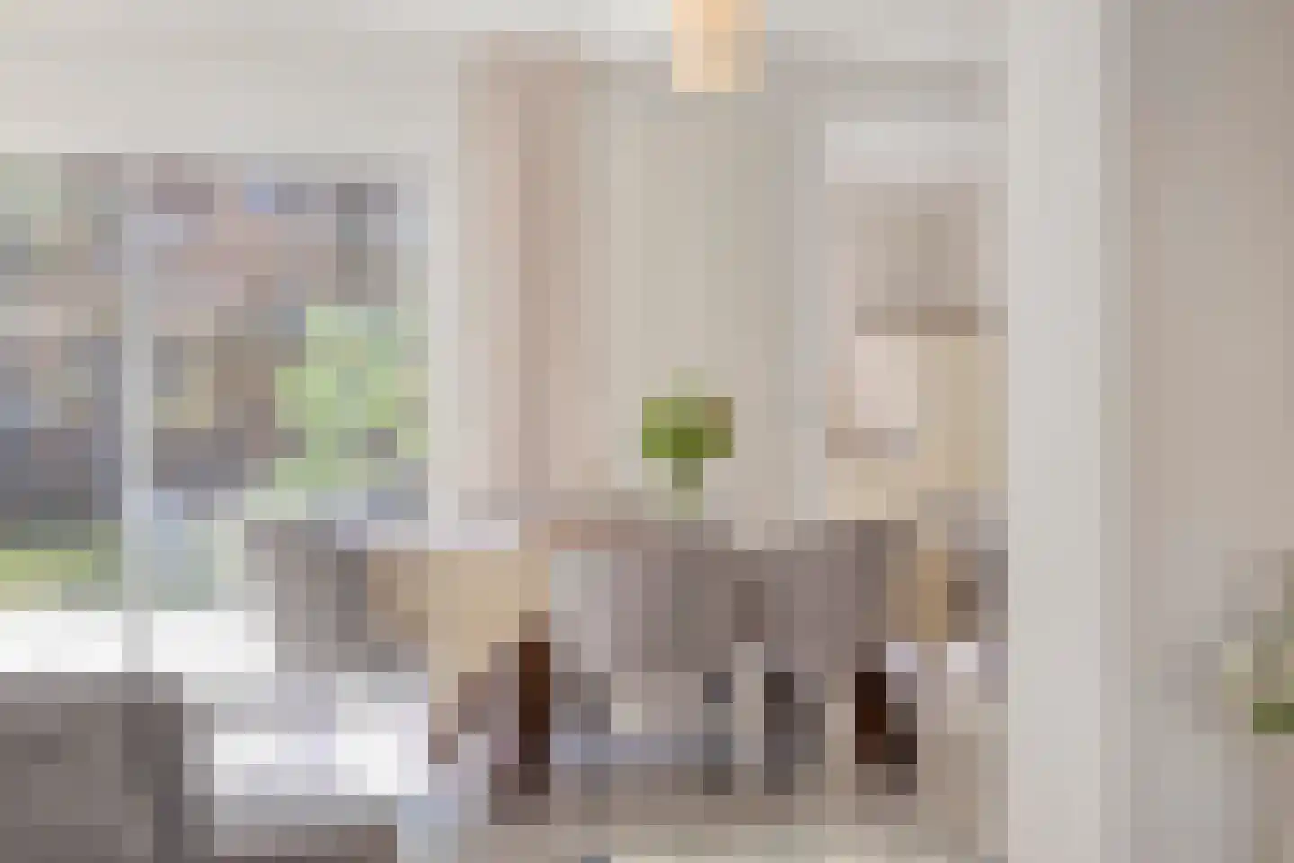 Langenakker 41 Mierlo thumbnail 11