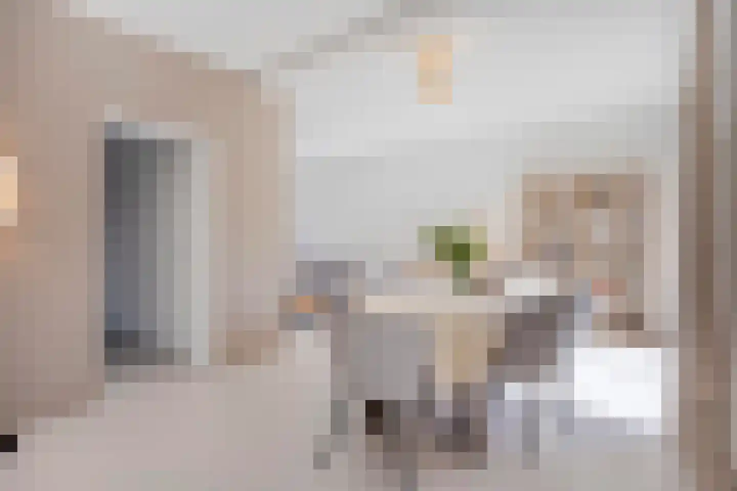 Langenakker 41 Mierlo thumbnail 12