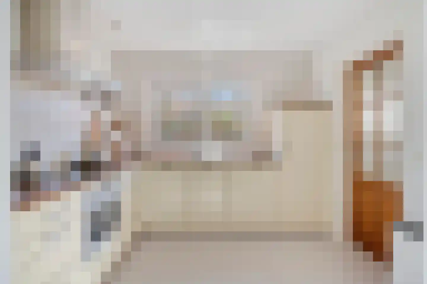 Langenakker 41 Mierlo thumbnail 14