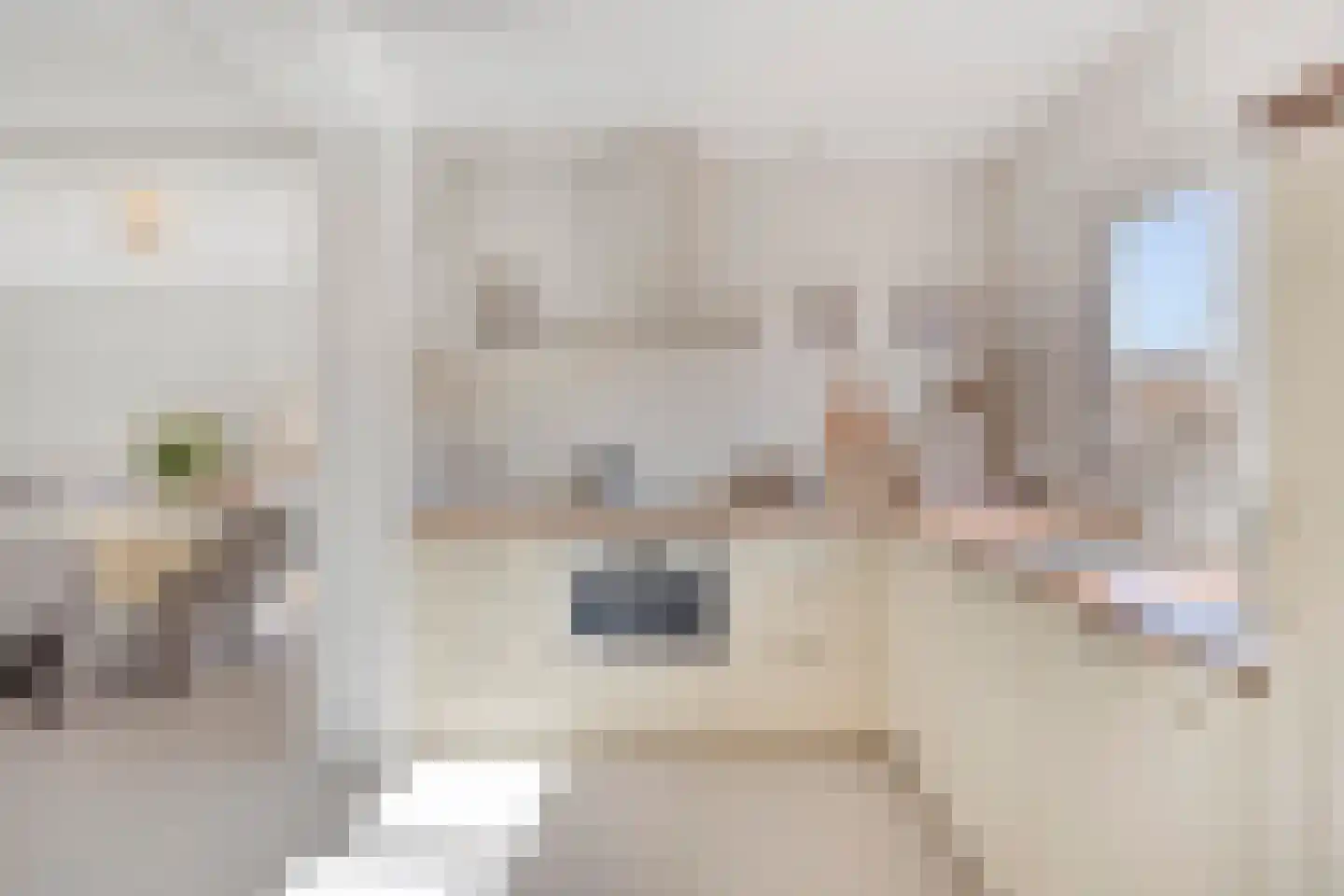 Langenakker 41 Mierlo thumbnail 16