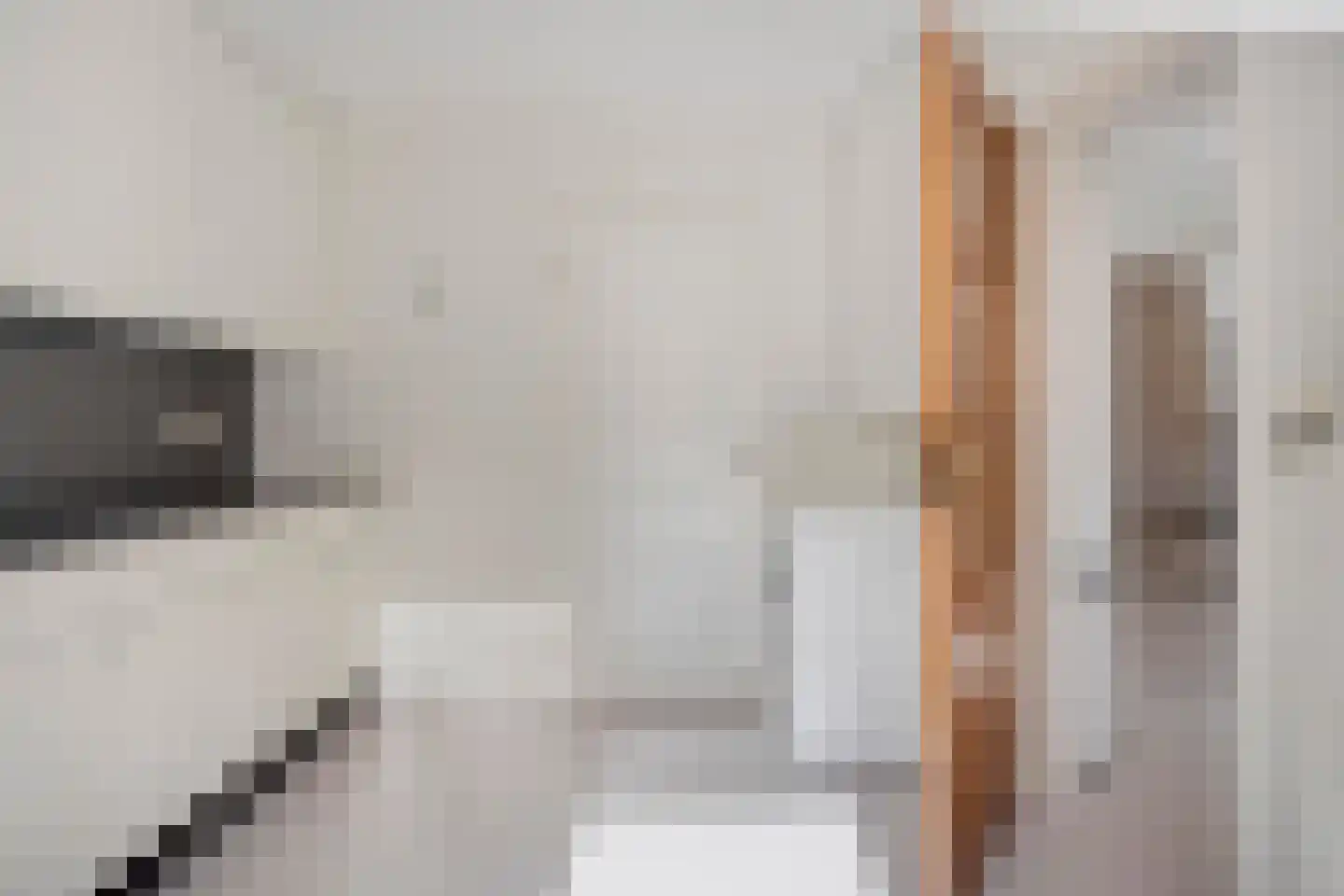 Langenakker 41 Mierlo thumbnail 20