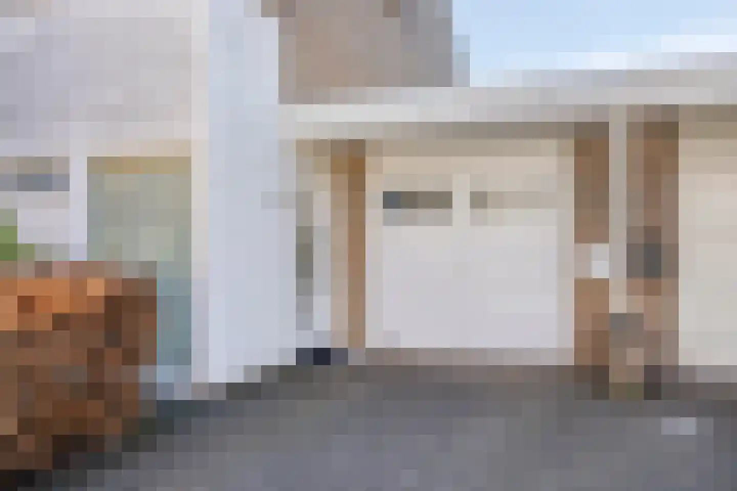 Langenakker 41 Mierlo thumbnail 21