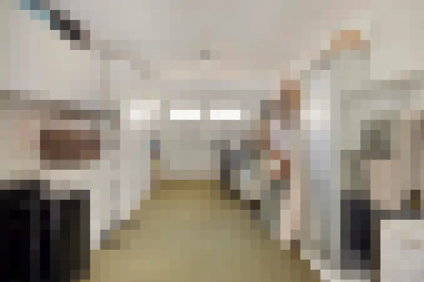 Langenakker 41 Mierlo thumbnail 22