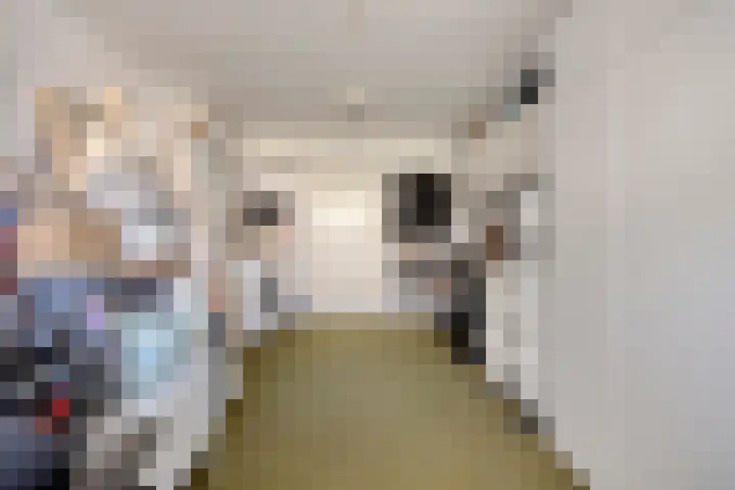 Langenakker 41 Mierlo thumbnail 23