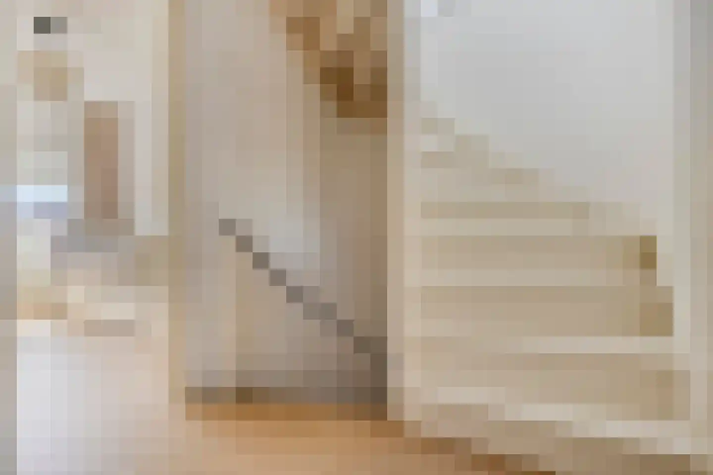 Langenakker 41 Mierlo thumbnail 24