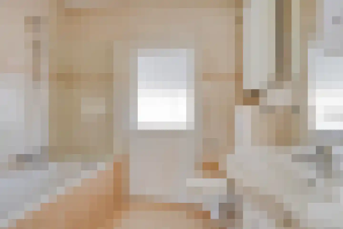 Langenakker 41 Mierlo thumbnail 27