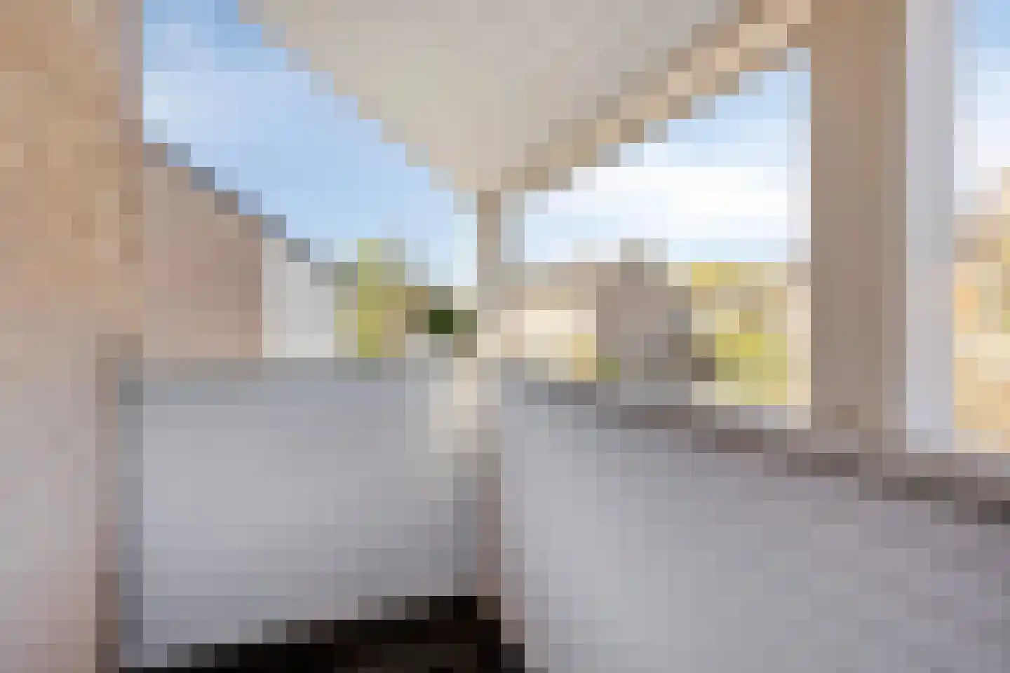 Langenakker 41 Mierlo thumbnail 30