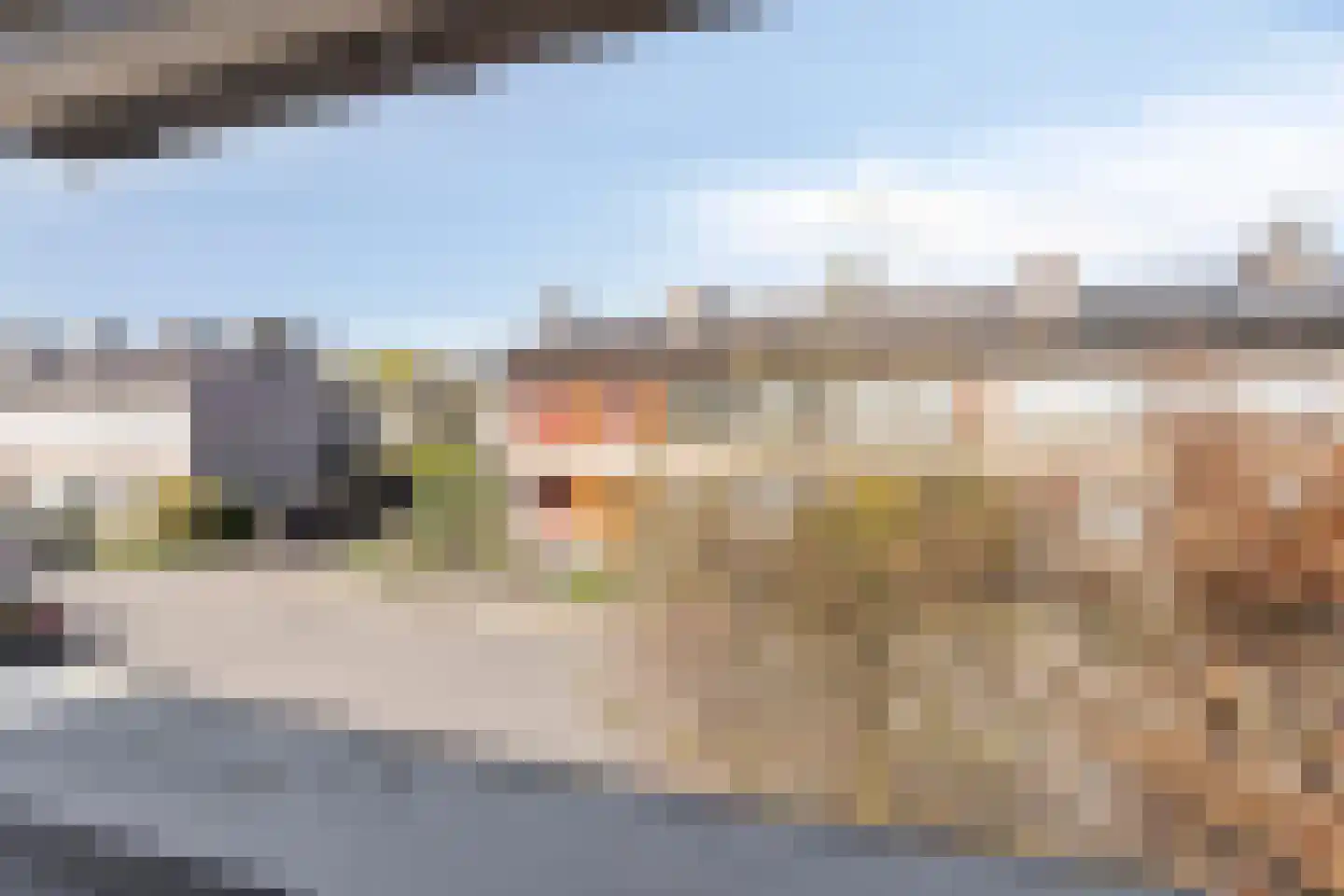 Langenakker 41 Mierlo thumbnail 31