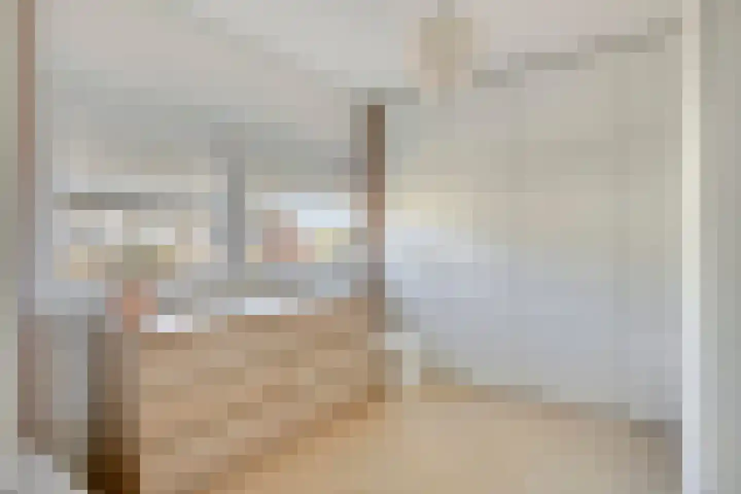 Langenakker 41 Mierlo thumbnail 32