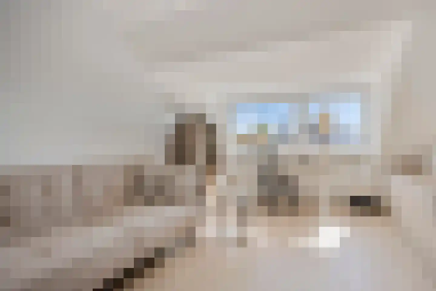 Langenakker 41 Mierlo thumbnail 35
