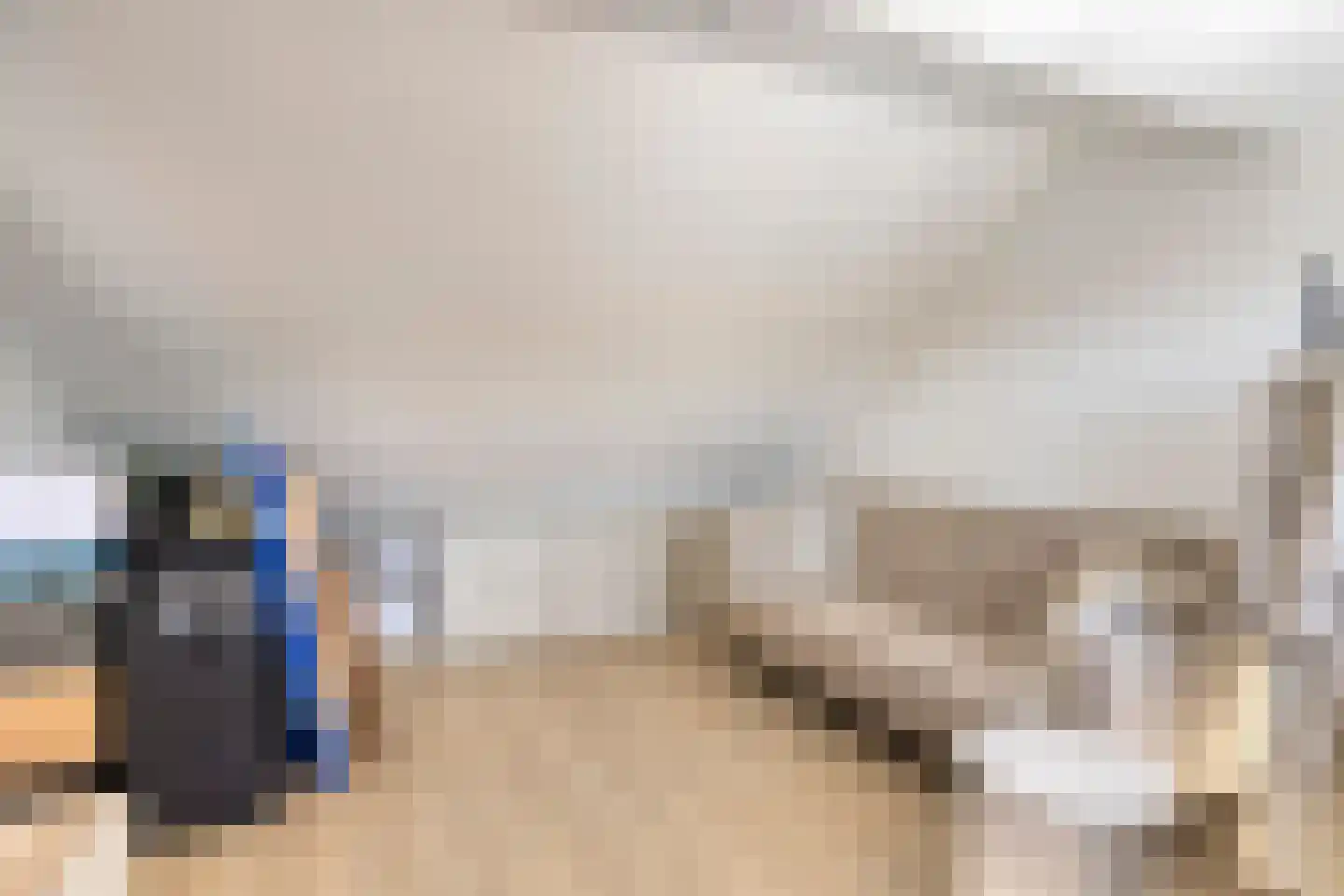 Langenakker 41 Mierlo thumbnail 36