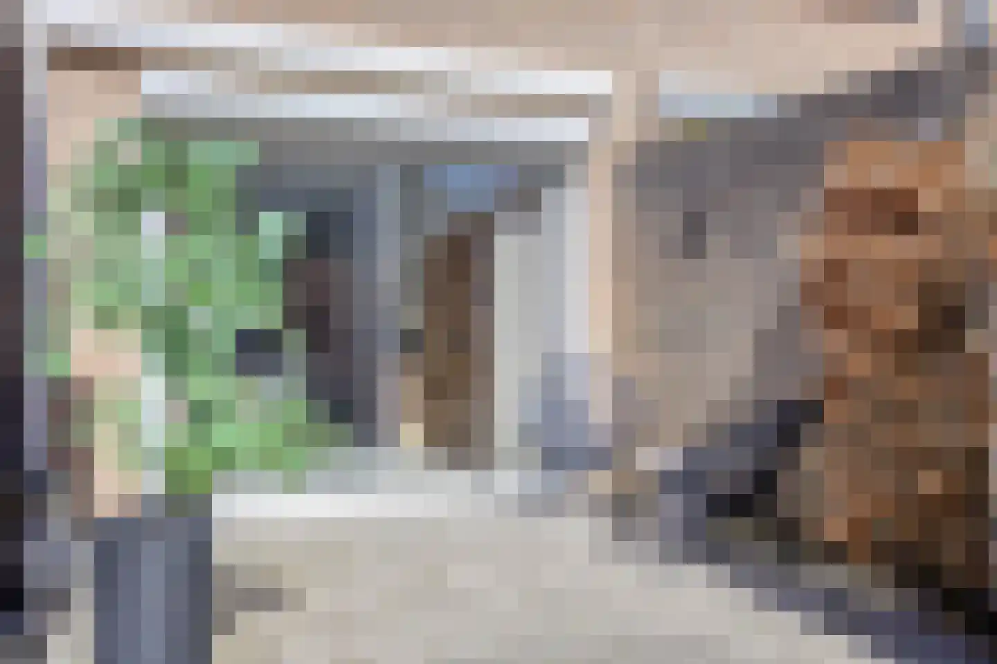 Langenakker 41 Mierlo thumbnail 37