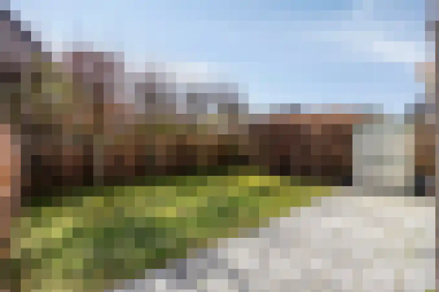 Langenakker 41 Mierlo thumbnail 38